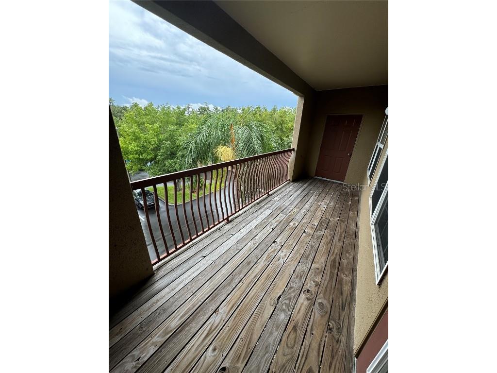 1600 Villa Capri Circle #307 Odessa FL 33556 TB8429831 image22