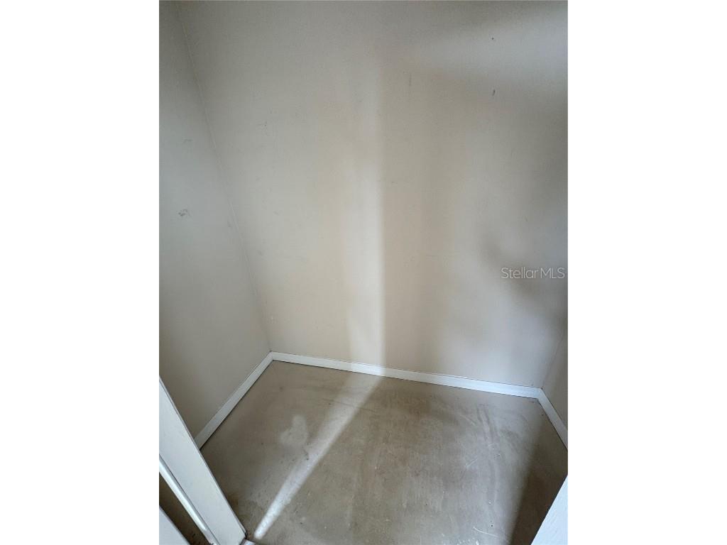 1600 Villa Capri Circle #307 Odessa FL 33556 TB8429831 image24