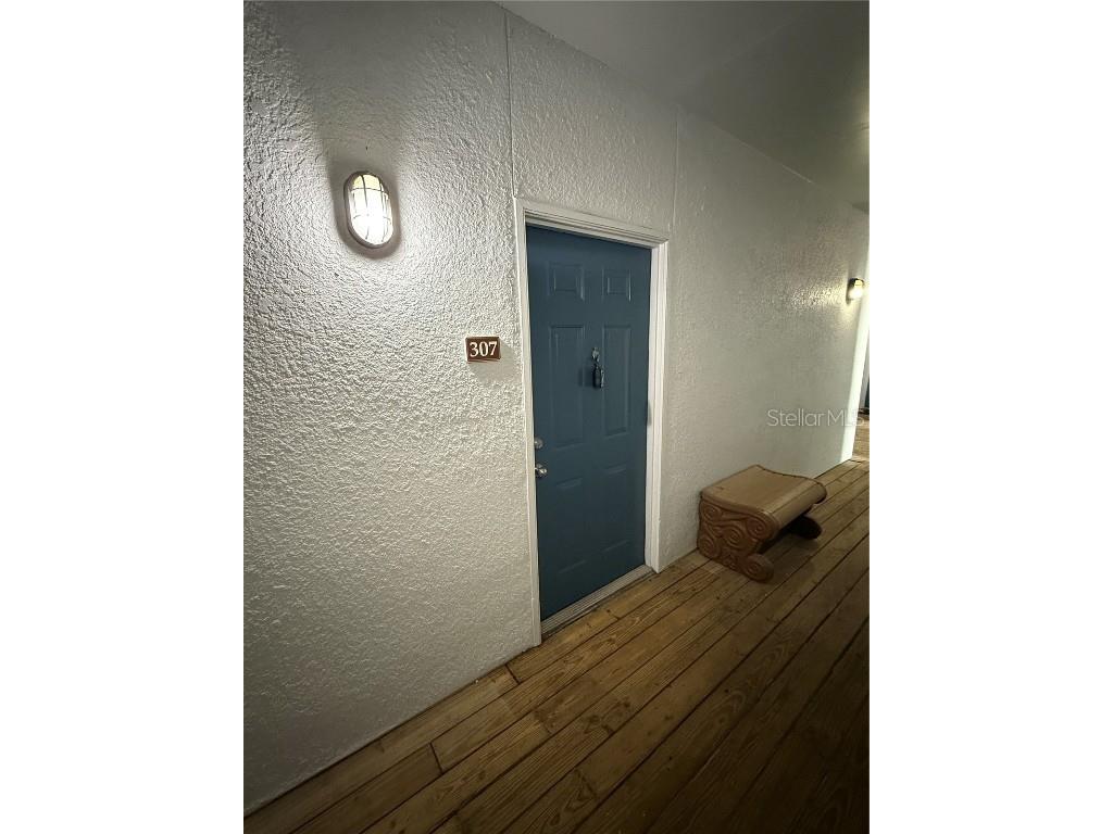 1600 Villa Capri Circle #307 Odessa FL 33556 TB8429831 image3