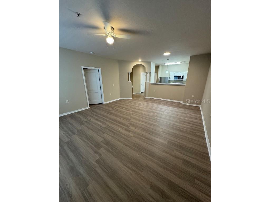 1600 Villa Capri Circle #307 Odessa FL 33556 TB8429831 image4