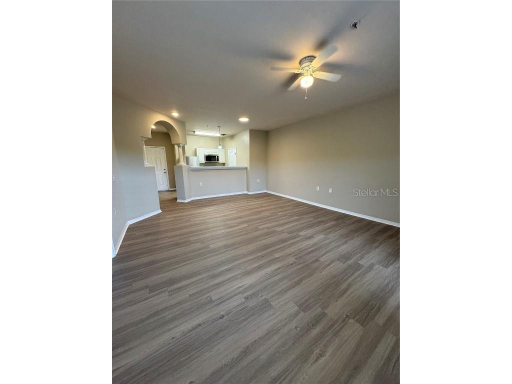 1600 Villa Capri Circle #307 Odessa FL 33556 TB8429831 image5