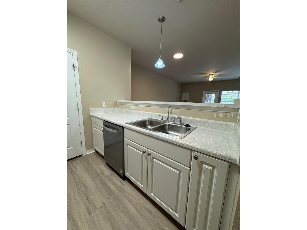 1600 Villa Capri Circle #307 Odessa FL 33556 TB8429831 image9