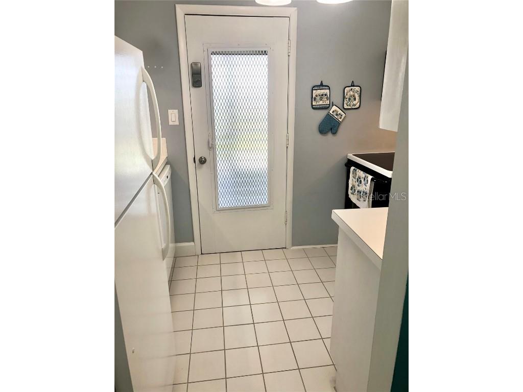 1600 W Lake Parker Drive #A 21 Lakeland FL 33805 - LAKE PARKER L4956907 image10