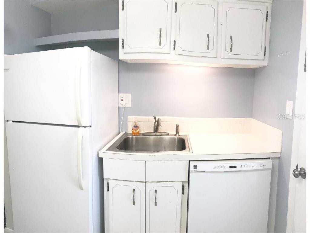 1600 W Lake Parker Drive #A 21 Lakeland FL 33805 - LAKE PARKER L4956907 image12