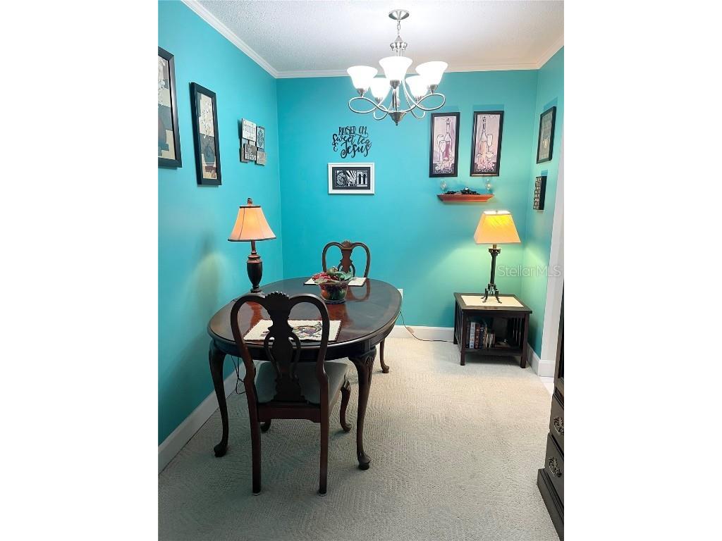 1600 W Lake Parker Drive #A 21 Lakeland FL 33805 - LAKE PARKER L4956907 image13