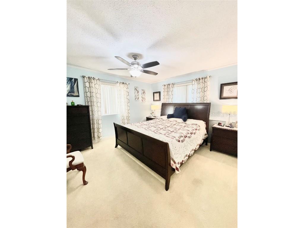 1600 W Lake Parker Drive #A 21 Lakeland FL 33805 - LAKE PARKER L4956907 image14