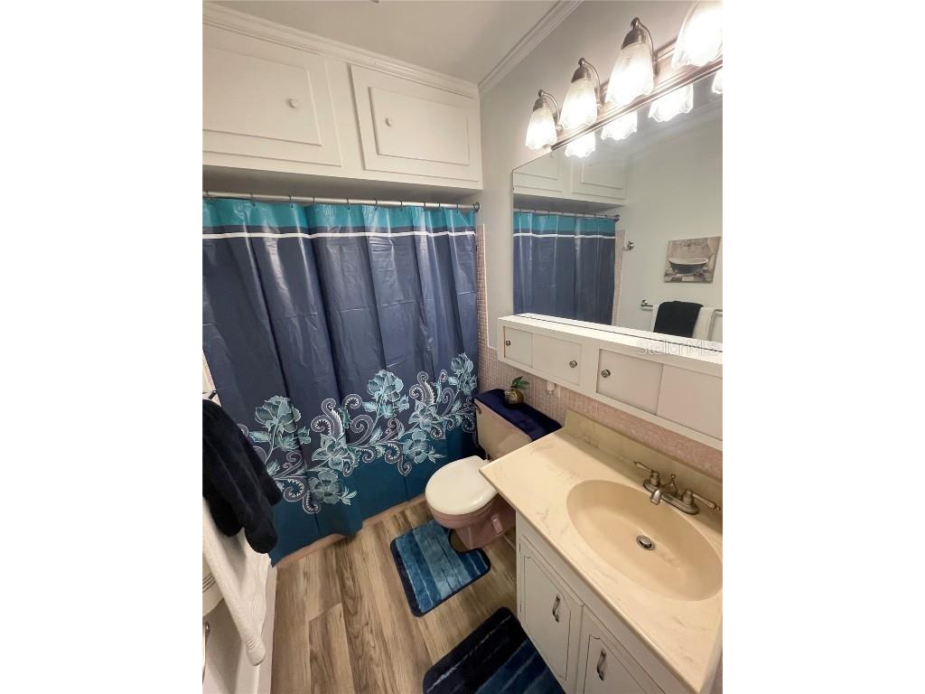 1600 W Lake Parker Drive #A 21 Lakeland FL 33805 - LAKE PARKER L4956907 image15