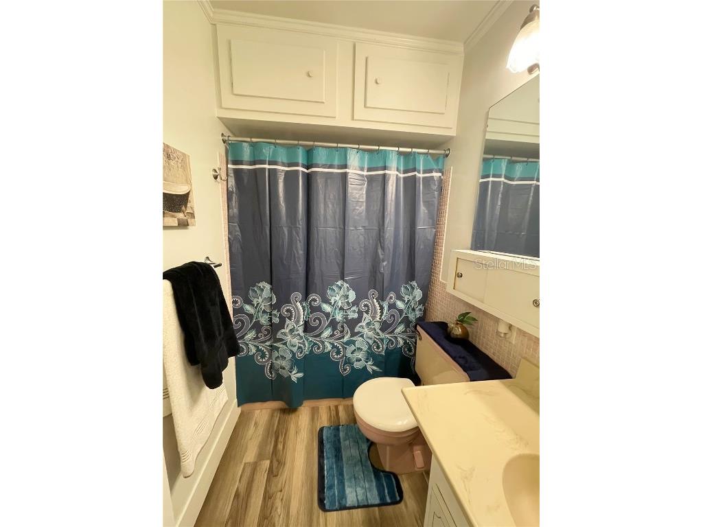 1600 W Lake Parker Drive #A 21 Lakeland FL 33805 - LAKE PARKER L4956907 image16