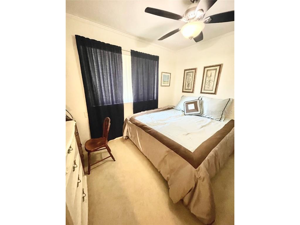 1600 W Lake Parker Drive #A 21 Lakeland FL 33805 - LAKE PARKER L4956907 image17