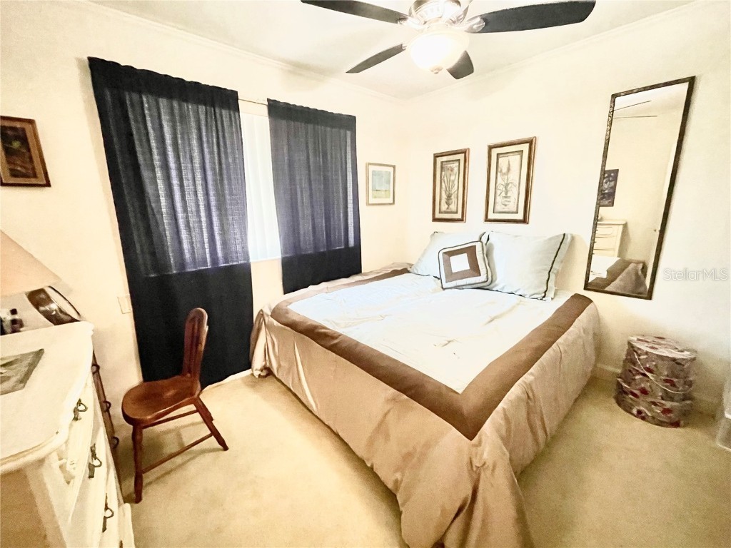 1600 W Lake Parker Drive #A 21 Lakeland FL 33805 - LAKE PARKER L4956907 image18