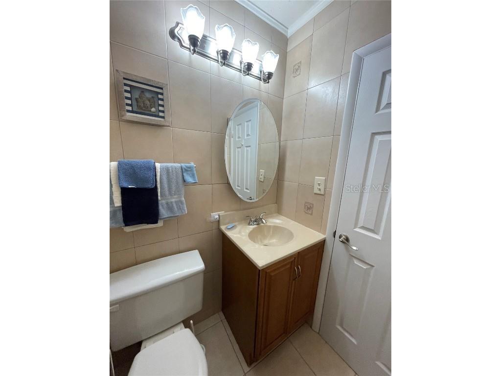 1600 W Lake Parker Drive #A 21 Lakeland FL 33805 - LAKE PARKER L4956907 image19