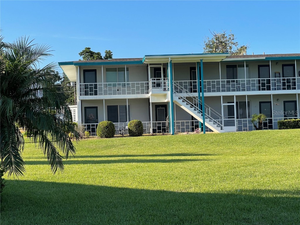 1600 W Lake Parker Drive #A 21 Lakeland FL 33805 - LAKE PARKER L4956907 image2