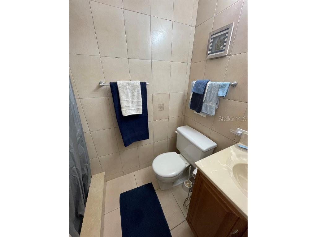 1600 W Lake Parker Drive #A 21 Lakeland FL 33805 - LAKE PARKER L4956907 image20