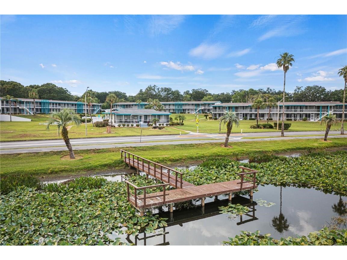 1600 W Lake Parker Drive #A 21 Lakeland FL 33805 - LAKE PARKER L4956907 image21