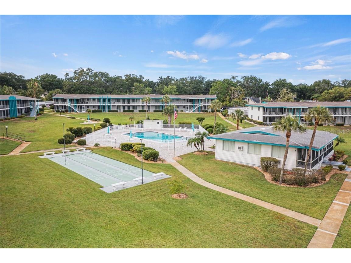 1600 W Lake Parker Drive #A 21 Lakeland FL 33805 - LAKE PARKER L4956907 image22