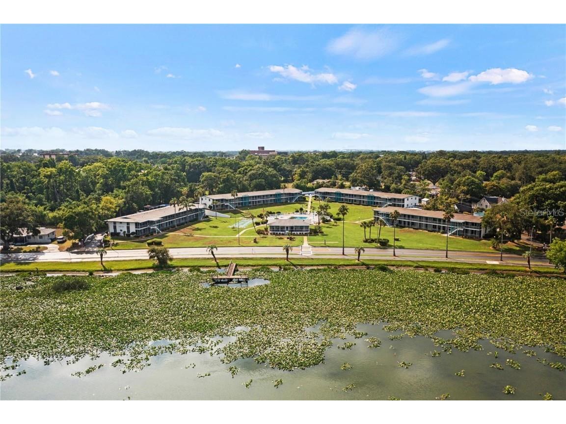 1600 W Lake Parker Drive #A 21 Lakeland FL 33805 - LAKE PARKER L4956907 image24