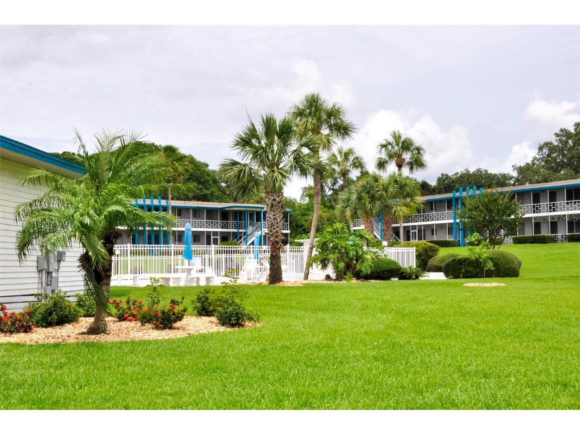 1600 W Lake Parker Drive #A 21 Lakeland FL 33805 - LAKE PARKER L4956907 image25