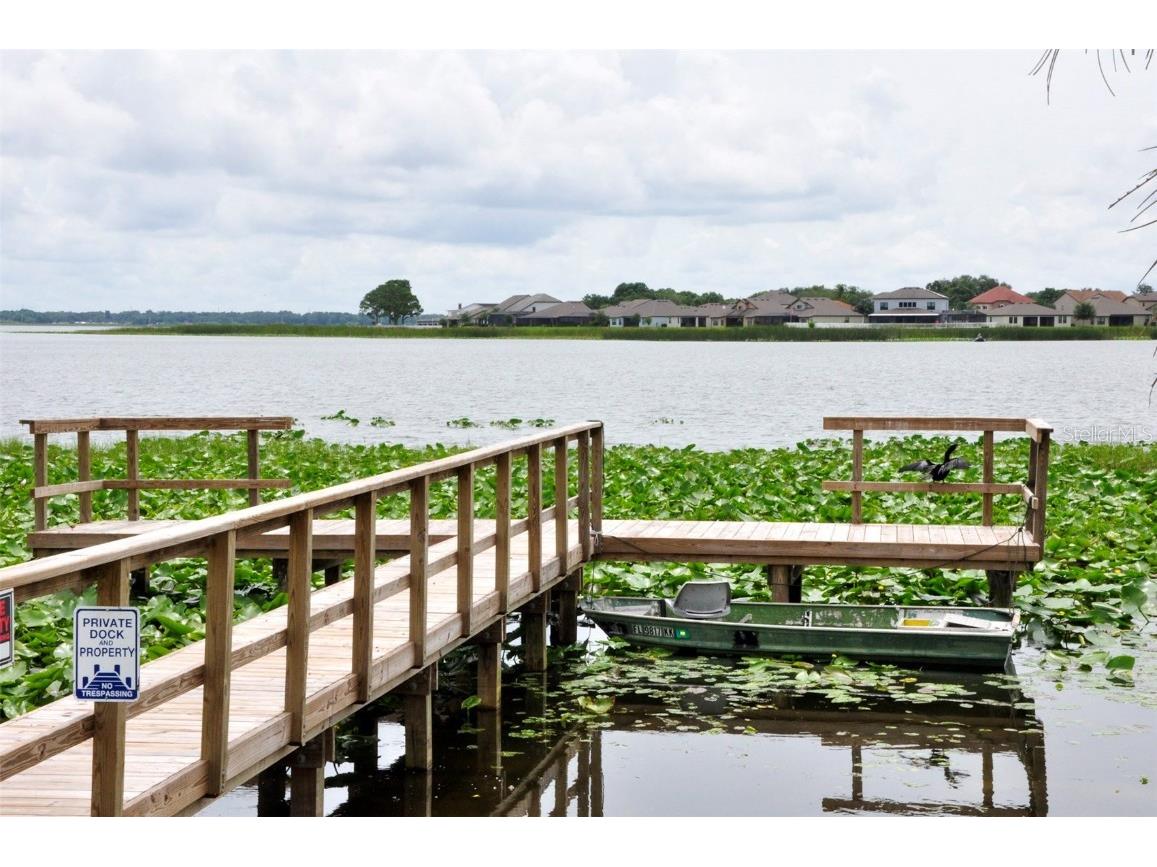 1600 W Lake Parker Drive #A 21 Lakeland FL 33805 - LAKE PARKER L4956907 image26