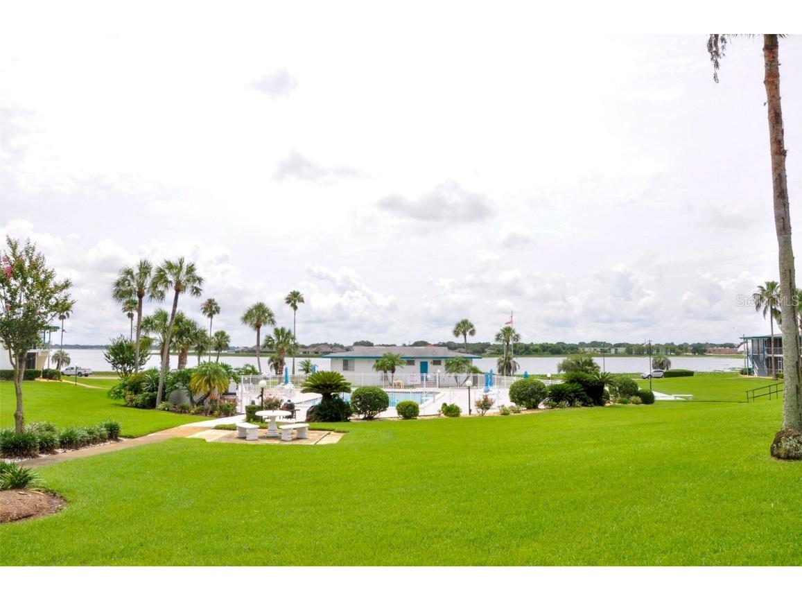 1600 W Lake Parker Drive #A 21 Lakeland FL 33805 - LAKE PARKER L4956907 image29