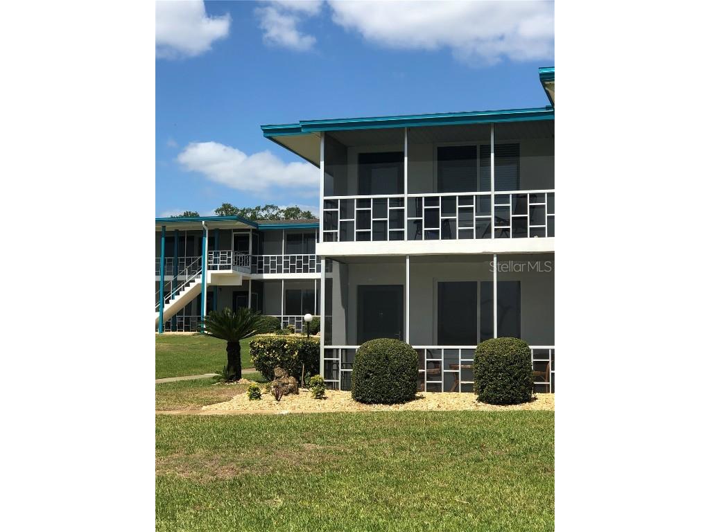 1600 W Lake Parker Drive #A 21 Lakeland FL 33805 - LAKE PARKER L4956907 image3