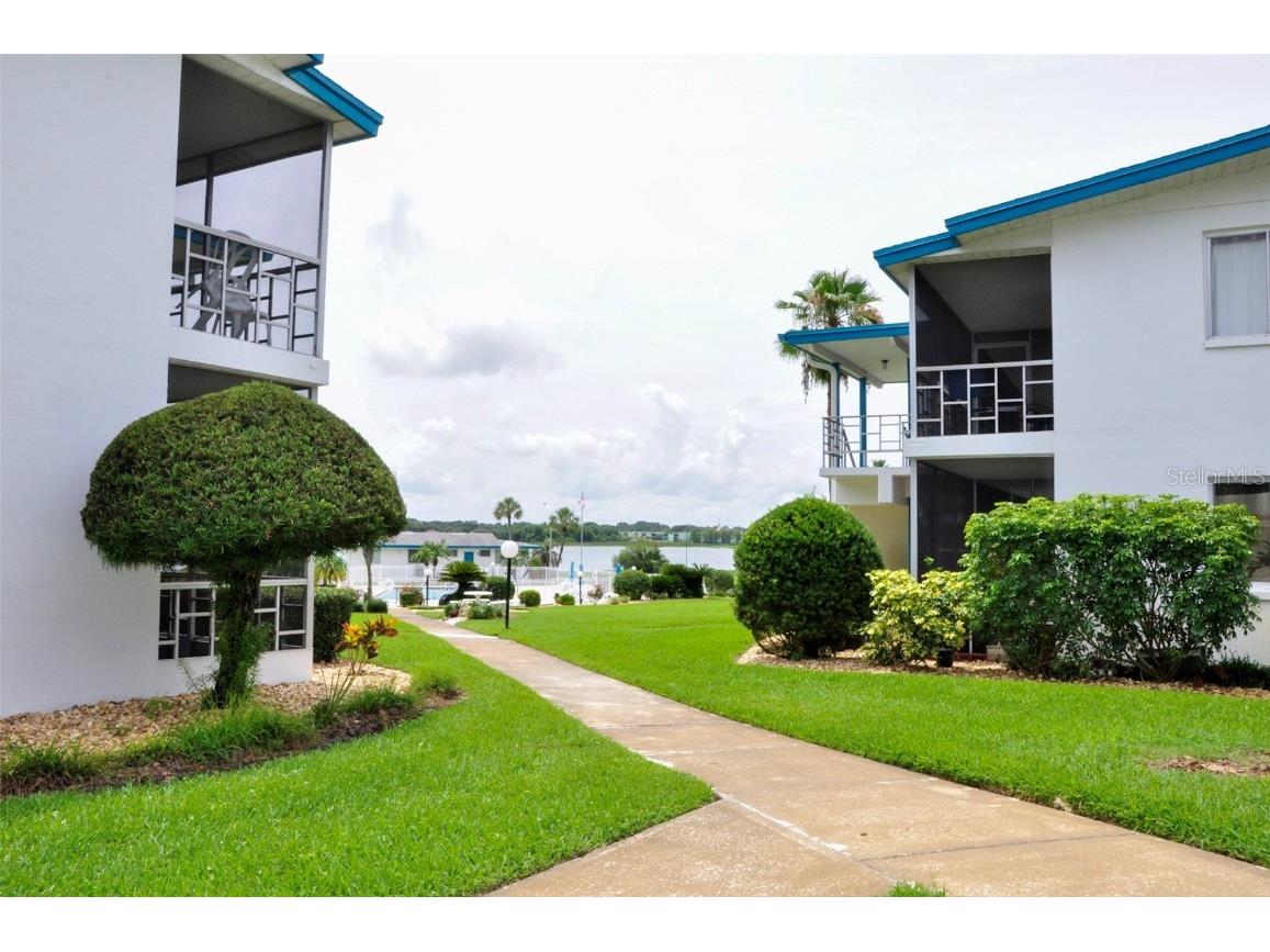 1600 W Lake Parker Drive #A 21 Lakeland FL 33805 - LAKE PARKER L4956907 image30