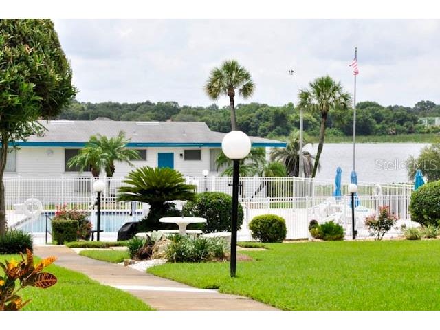 1600 W Lake Parker Drive #A 21 Lakeland FL 33805 - LAKE PARKER L4956907 image32