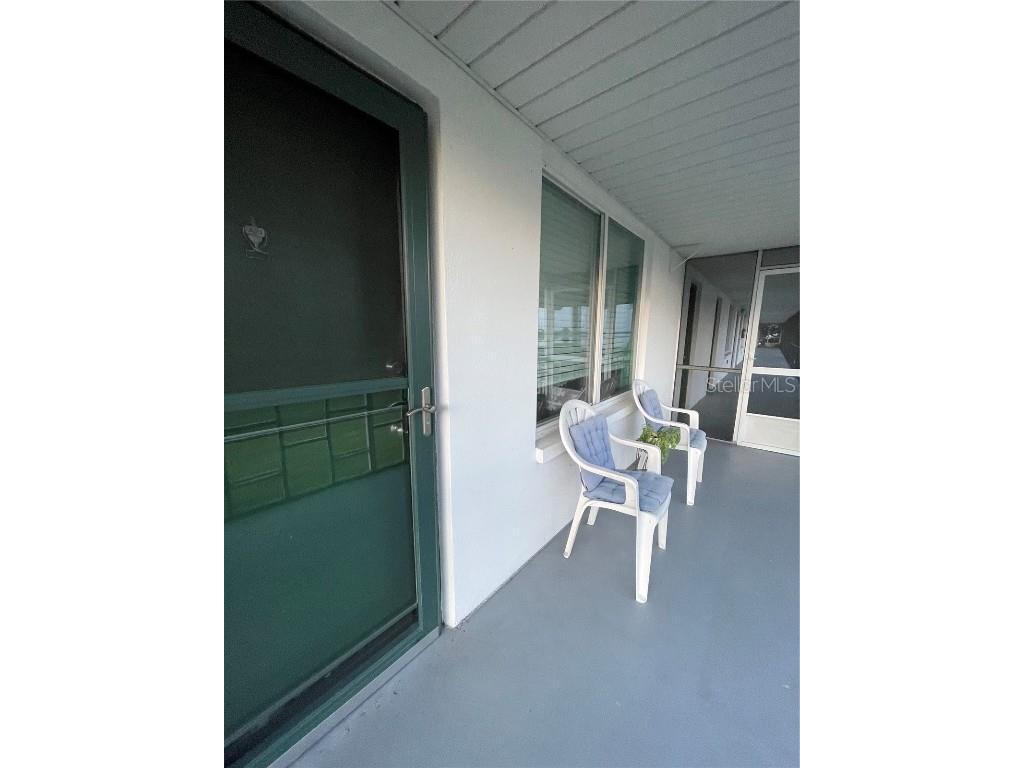 1600 W Lake Parker Drive #A 21 Lakeland FL 33805 - LAKE PARKER L4956907 image33