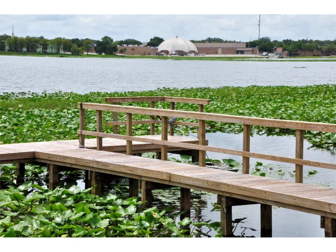 1600 W Lake Parker Drive #A 21 Lakeland FL 33805 - LAKE PARKER L4956907 image4