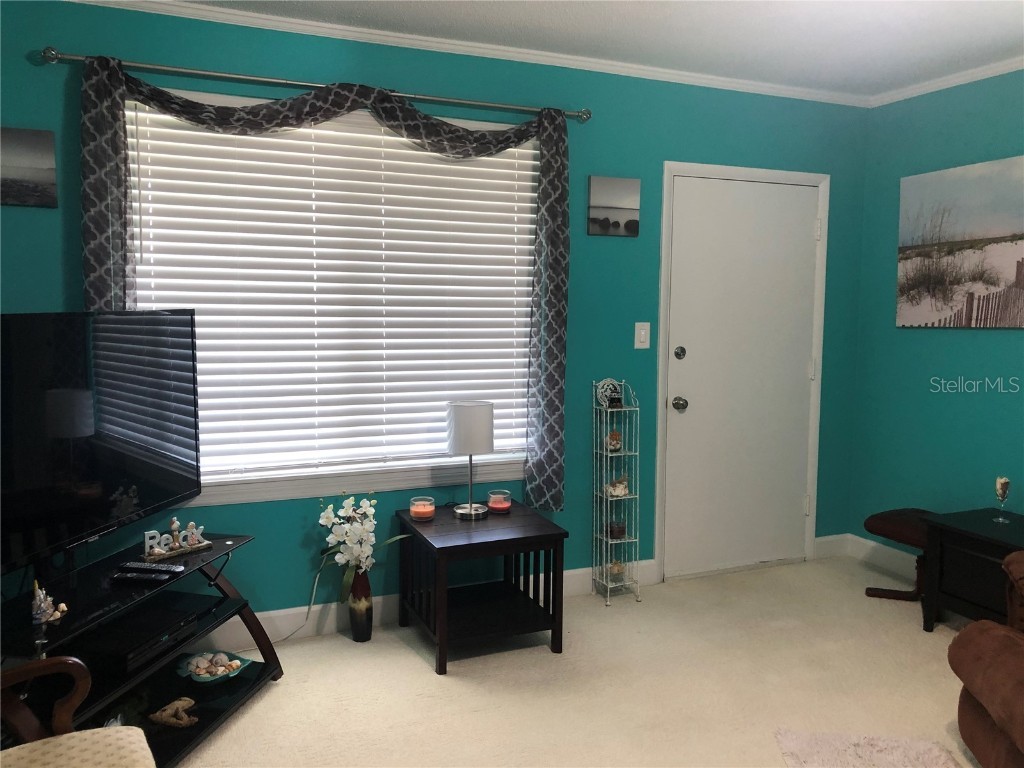 1600 W Lake Parker Drive #A 21 Lakeland FL 33805 - LAKE PARKER L4956907 image5