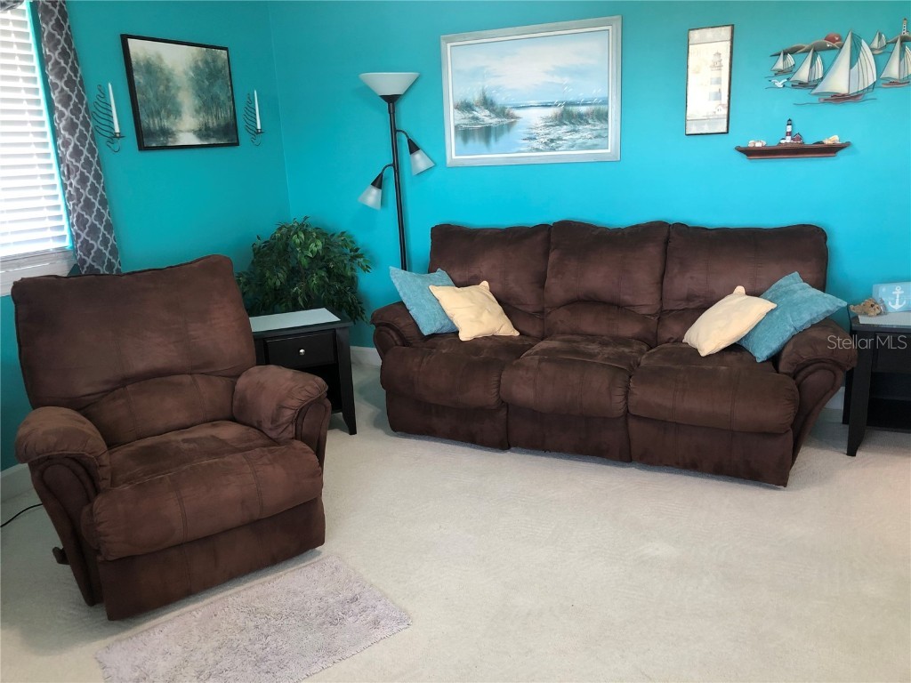 1600 W Lake Parker Drive #A 21 Lakeland FL 33805 - LAKE PARKER L4956907 image6