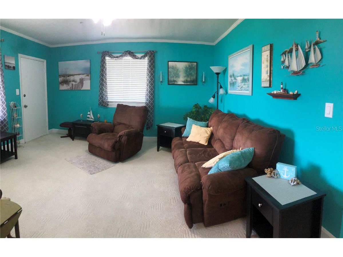 1600 W Lake Parker Drive #A 21 Lakeland FL 33805 - LAKE PARKER L4956907 image7