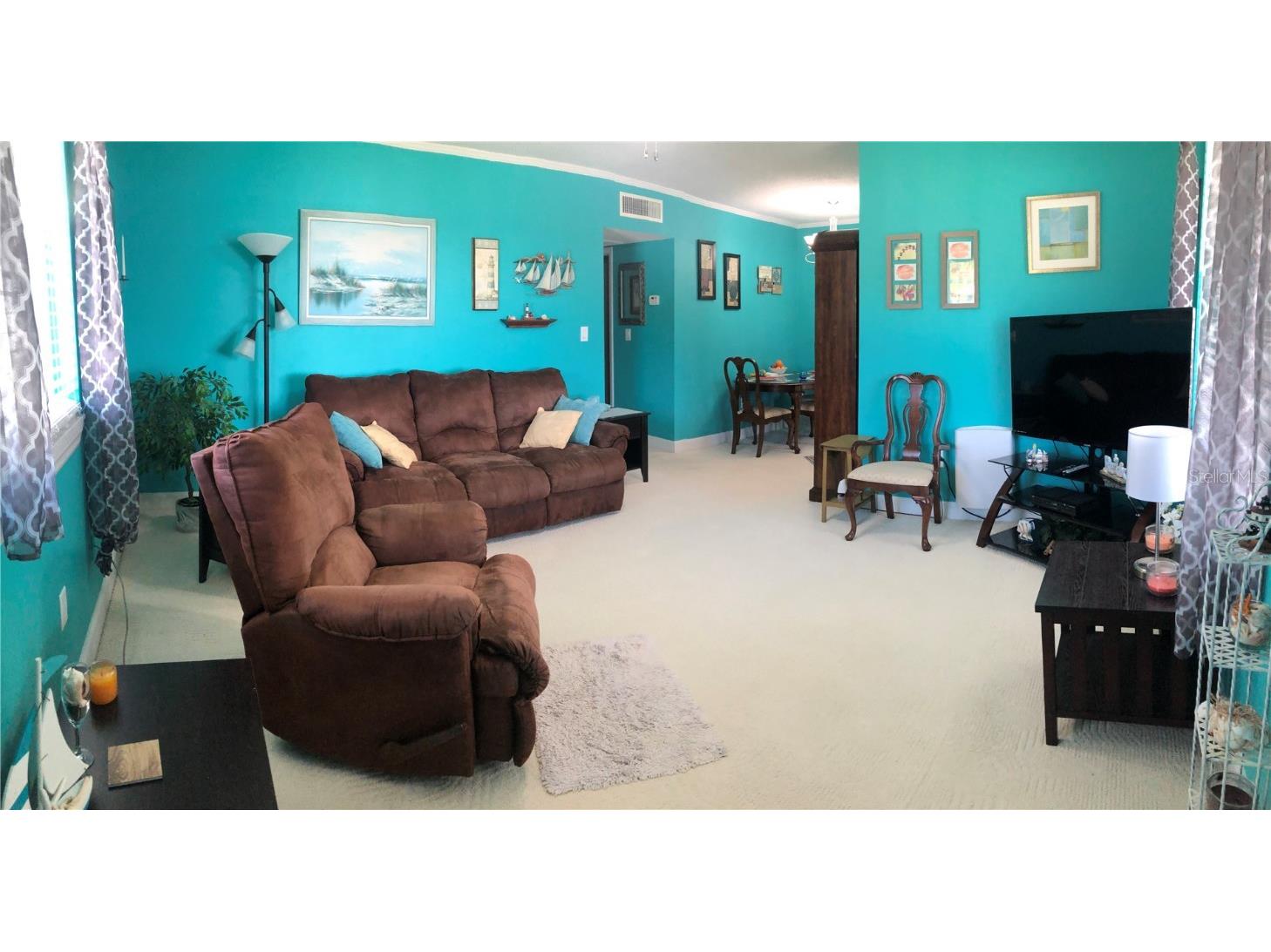 1600 W Lake Parker Drive #A 21 Lakeland FL 33805 - LAKE PARKER L4956907 image8