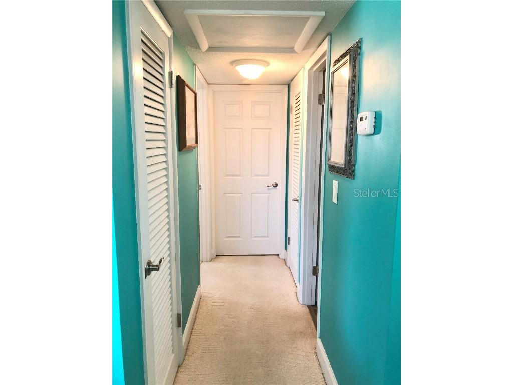 1600 W Lake Parker Drive #A 21 Lakeland FL 33805 - LAKE PARKER L4956907 image9