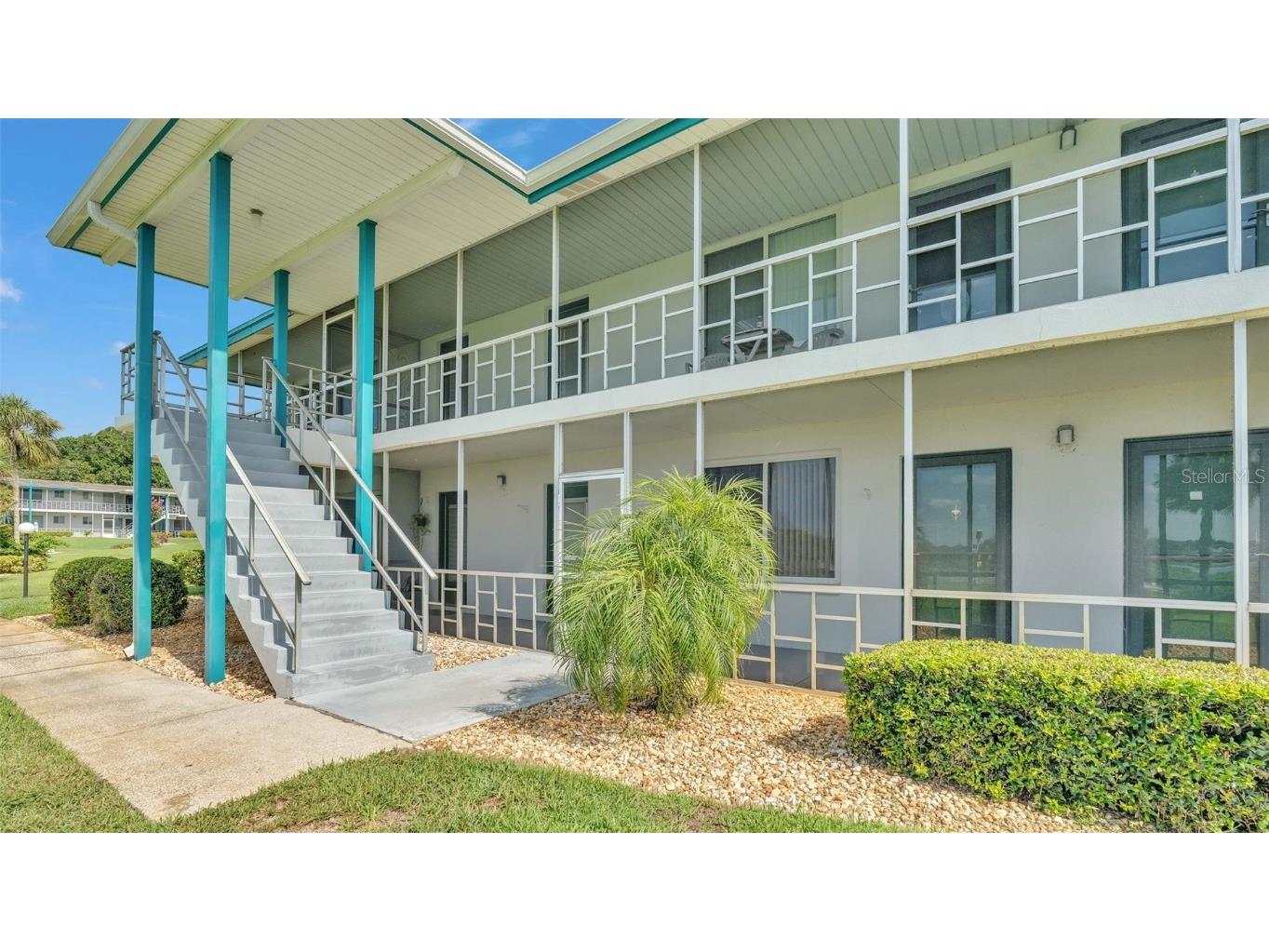 1600 W Lake Parker Drive #A2 Lakeland FL 33805 L4946069 image1