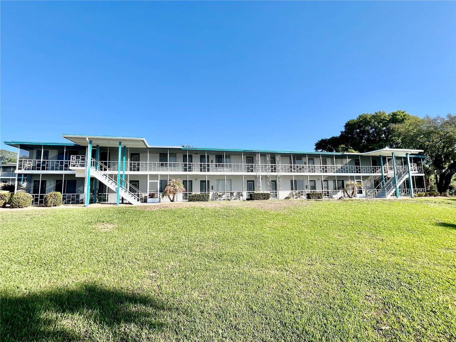 1600 W Lake Parker Drive #A23 Lakeland FL 33805 L4960222 image1