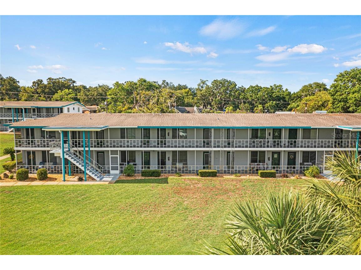 1600 W Lake Parker Drive #A3 Lakeland FL 33805 - LAKE PARKER L4936796 image1