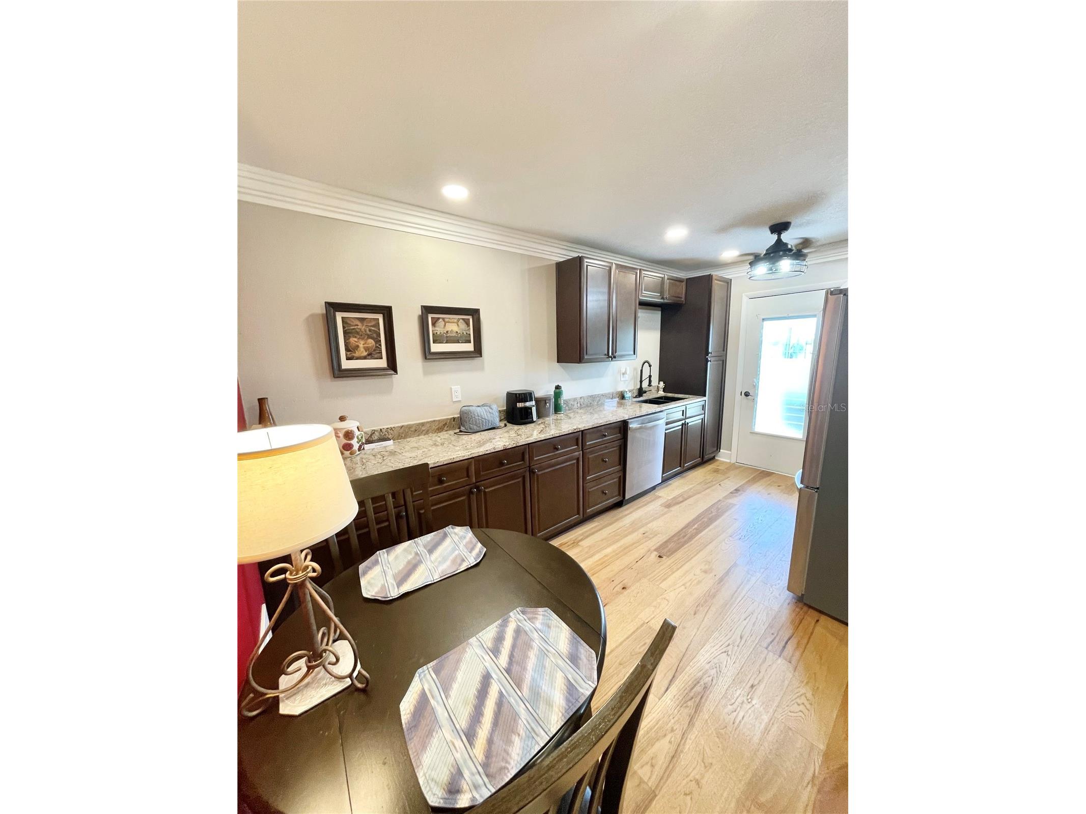 1600 W Lake Parker Drive #A3 Lakeland FL 33805 L4960983 image10