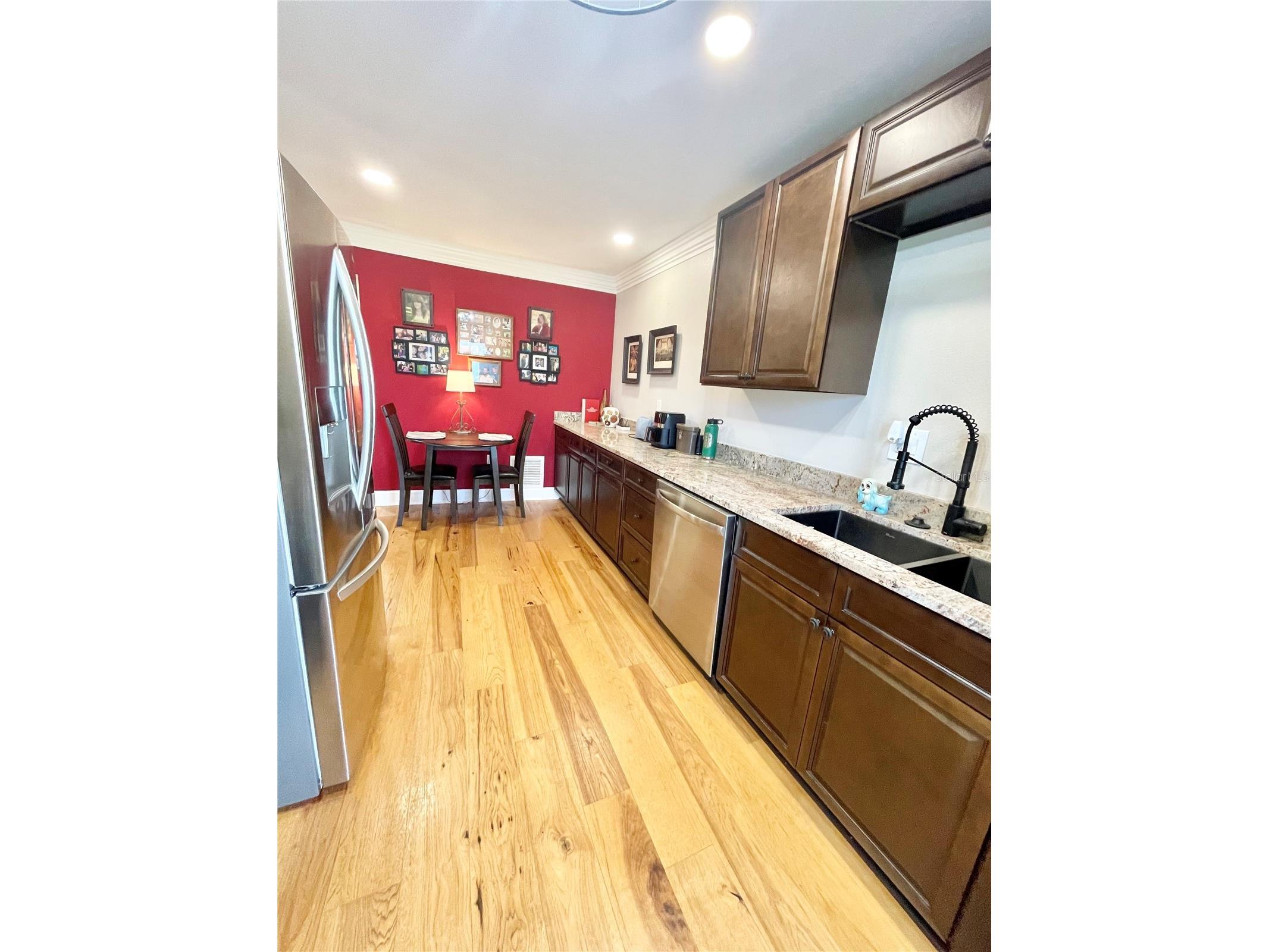 1600 W Lake Parker Drive #A3 Lakeland FL 33805 L4960983 image11
