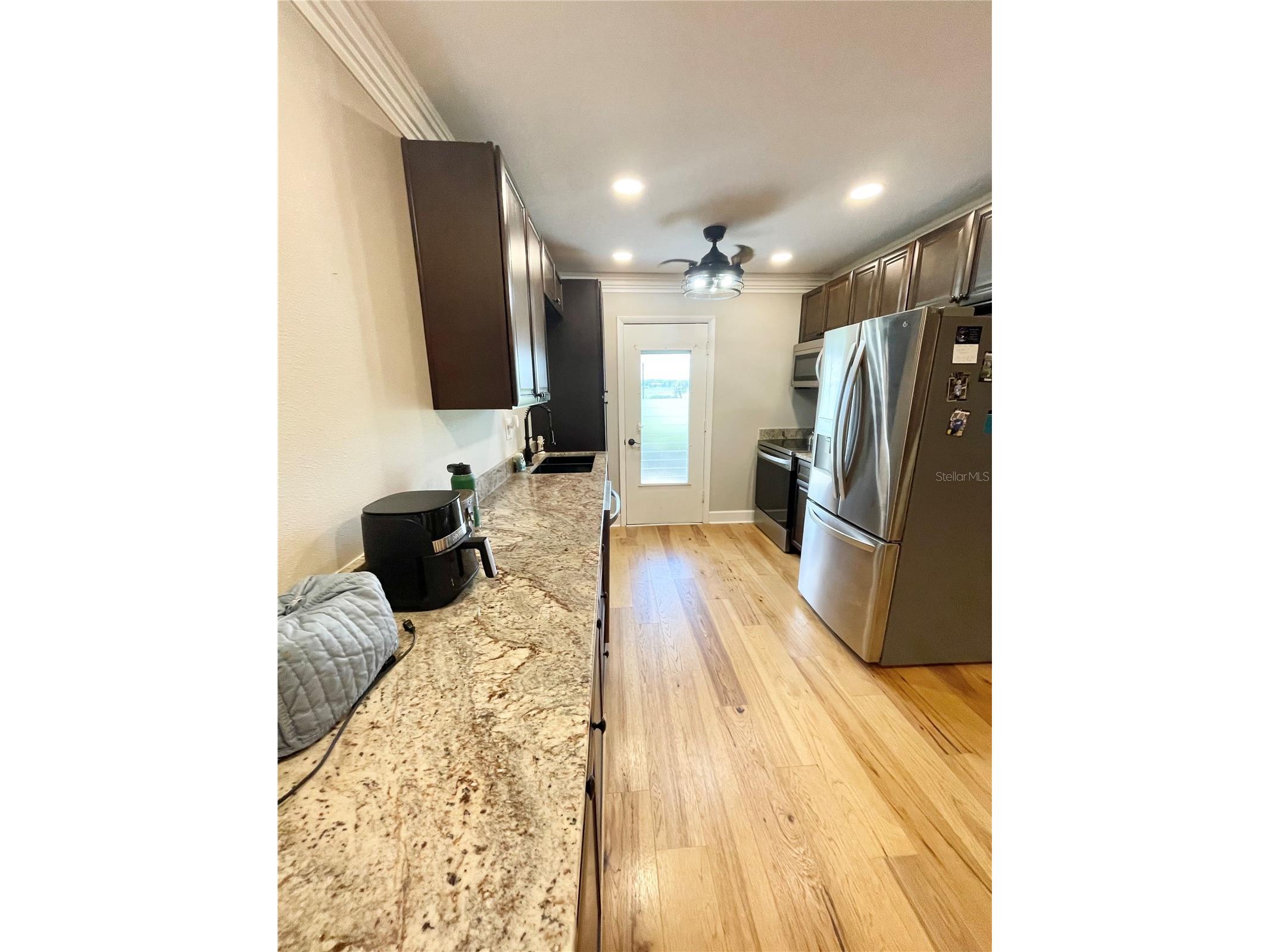 1600 W Lake Parker Drive #A3 Lakeland FL 33805 L4960983 image12