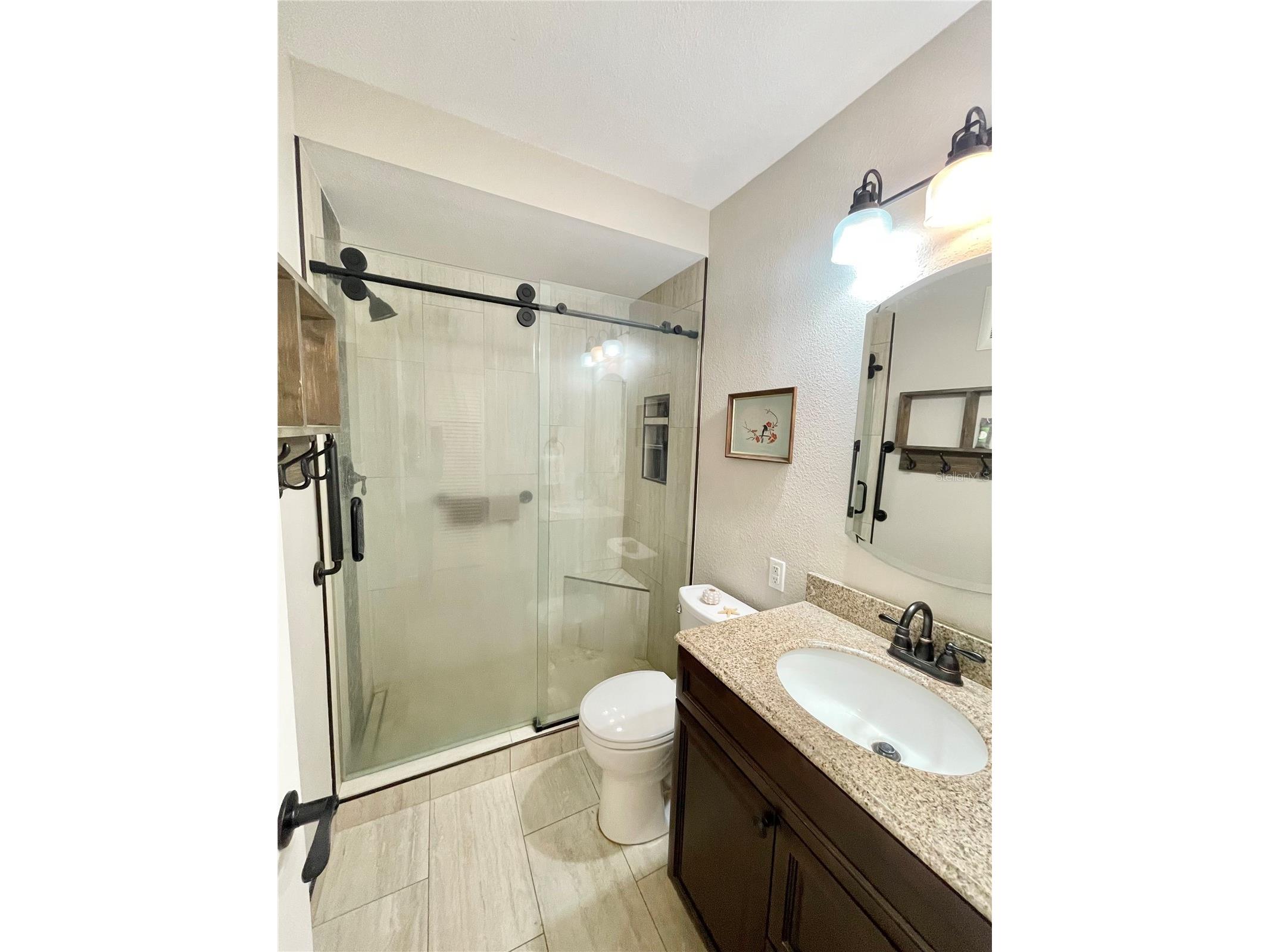 1600 W Lake Parker Drive #A3 Lakeland FL 33805 L4960983 image13