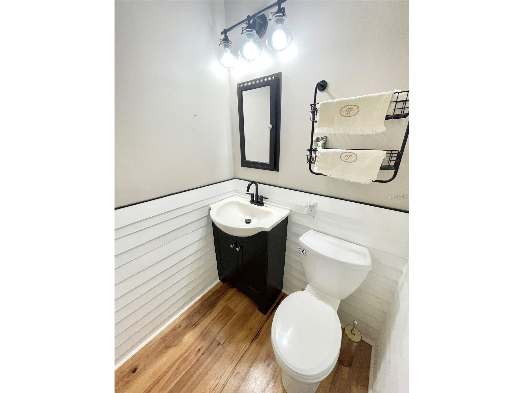 1600 W Lake Parker Drive #A3 Lakeland FL 33805 L4960983 image15