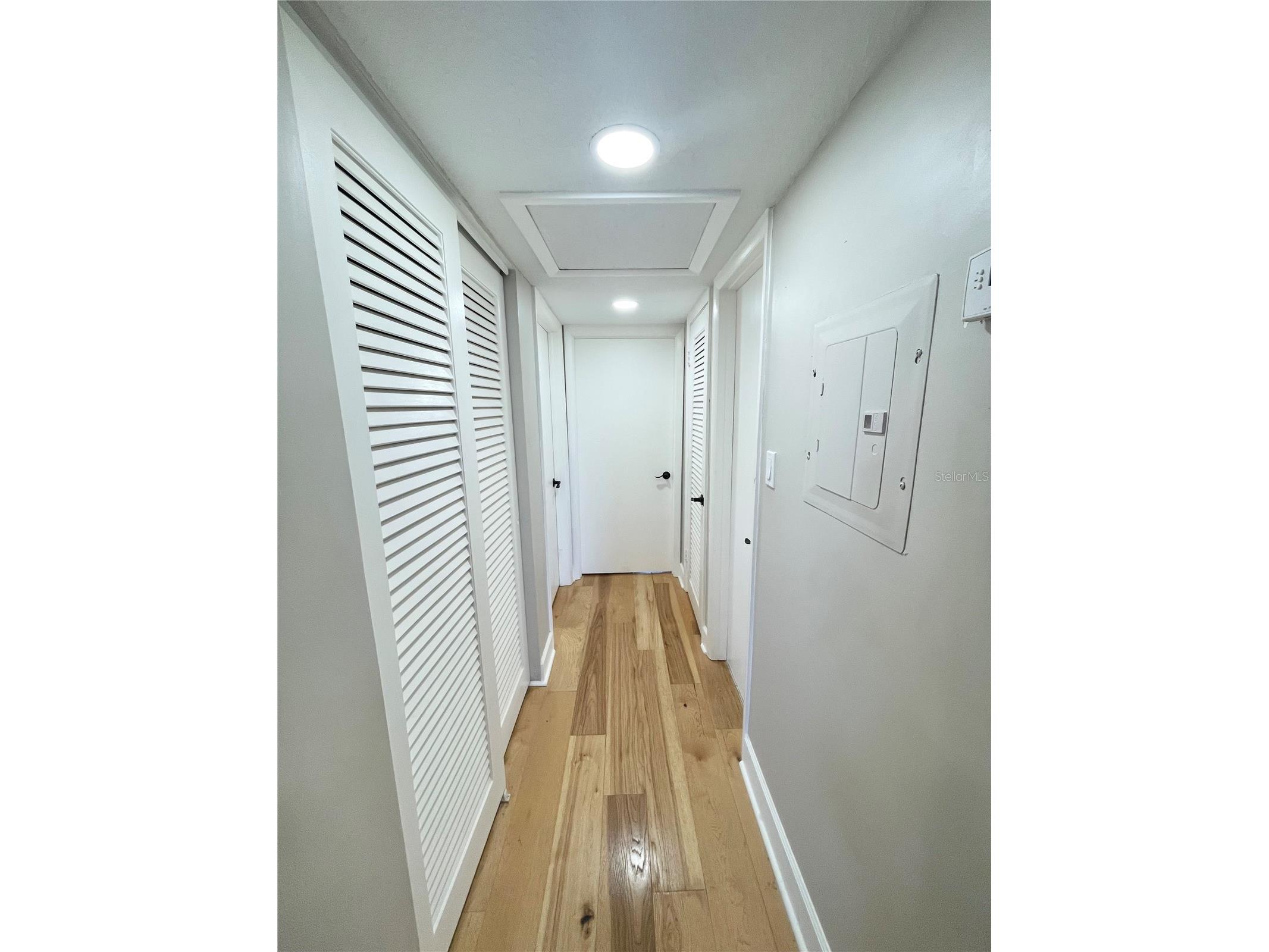 1600 W Lake Parker Drive #A3 Lakeland FL 33805 L4960983 image16