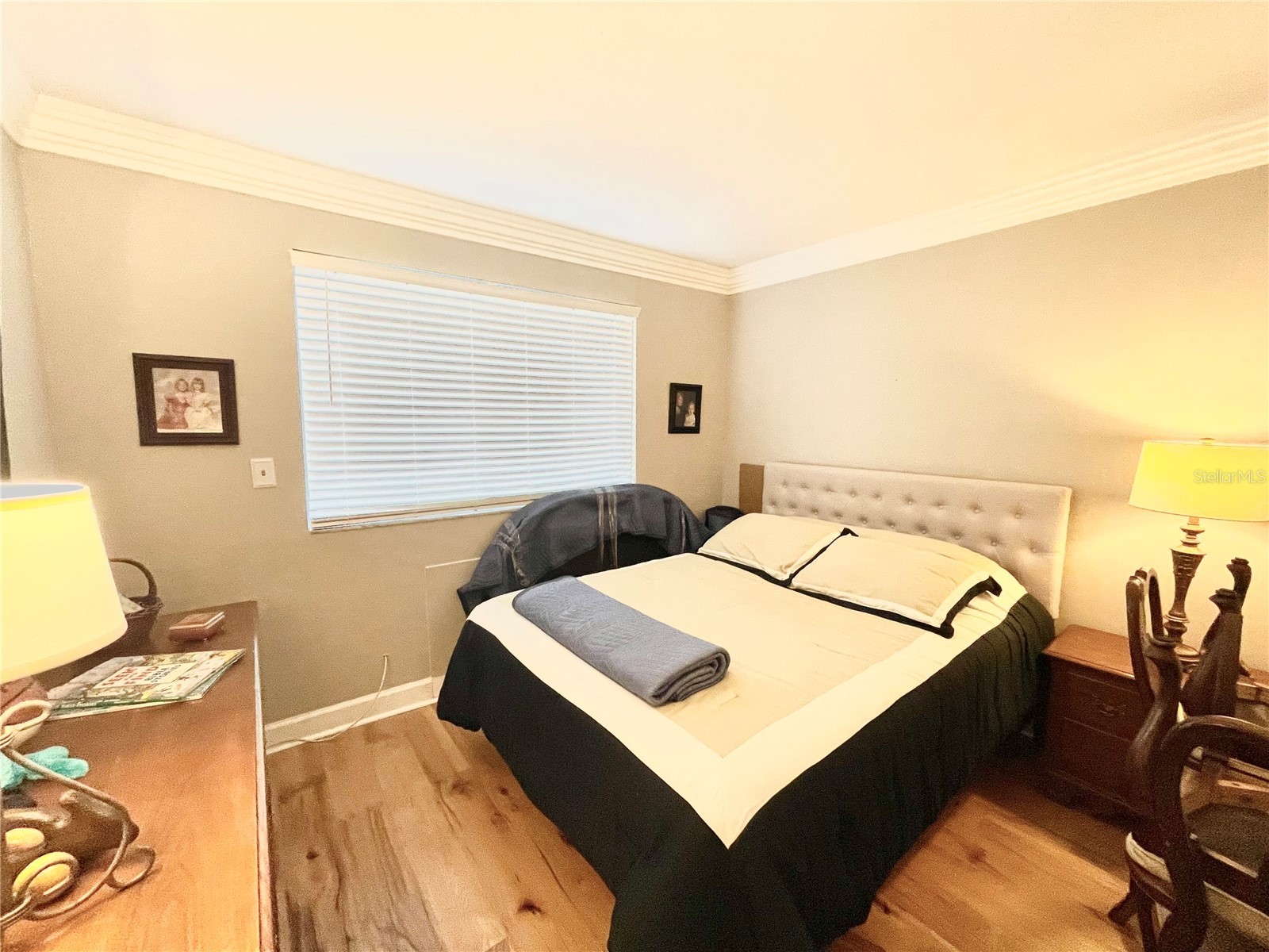 1600 W Lake Parker Drive #A3 Lakeland FL 33805 L4960983 image17