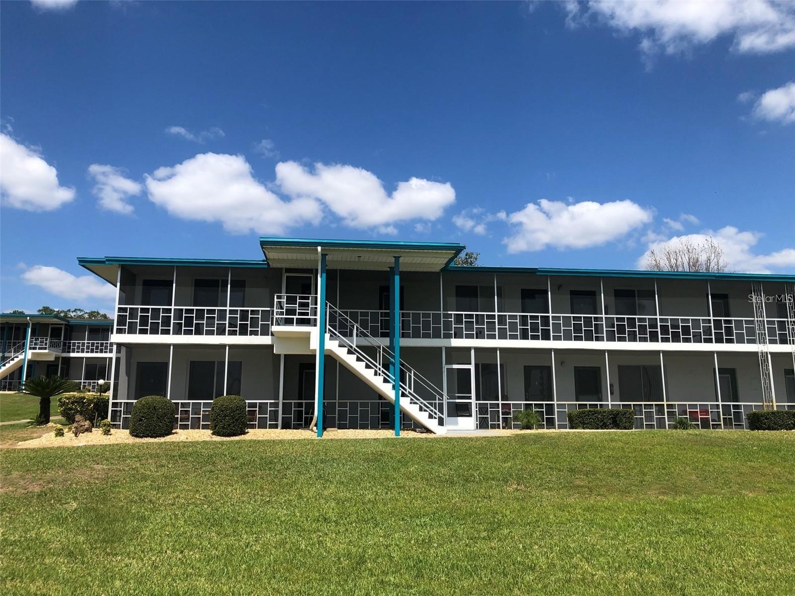 1600 W Lake Parker Drive #A3 Lakeland FL 33805 L4960983 image18