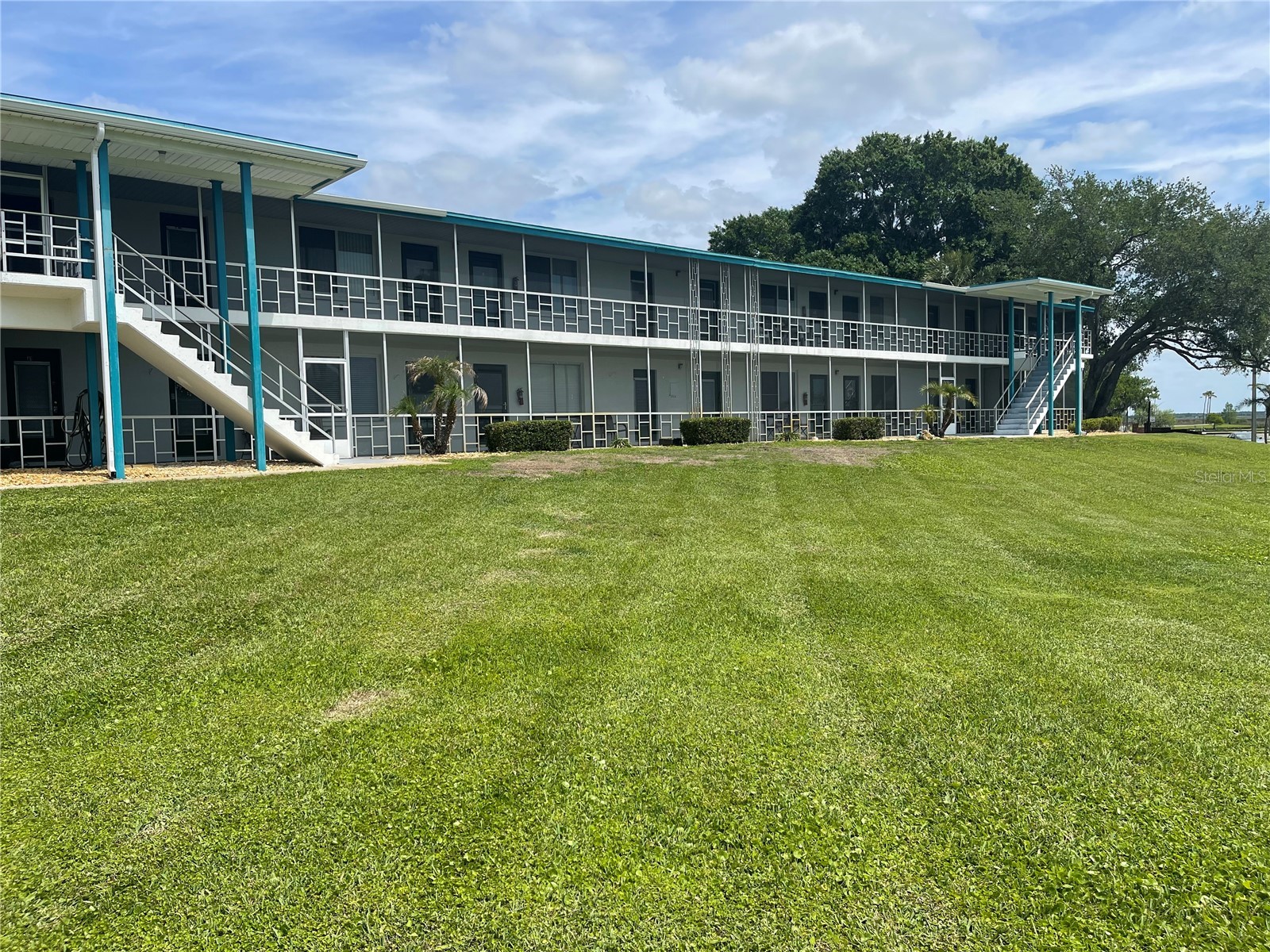1600 W Lake Parker Drive #A3 Lakeland FL 33805 L4960983 image2
