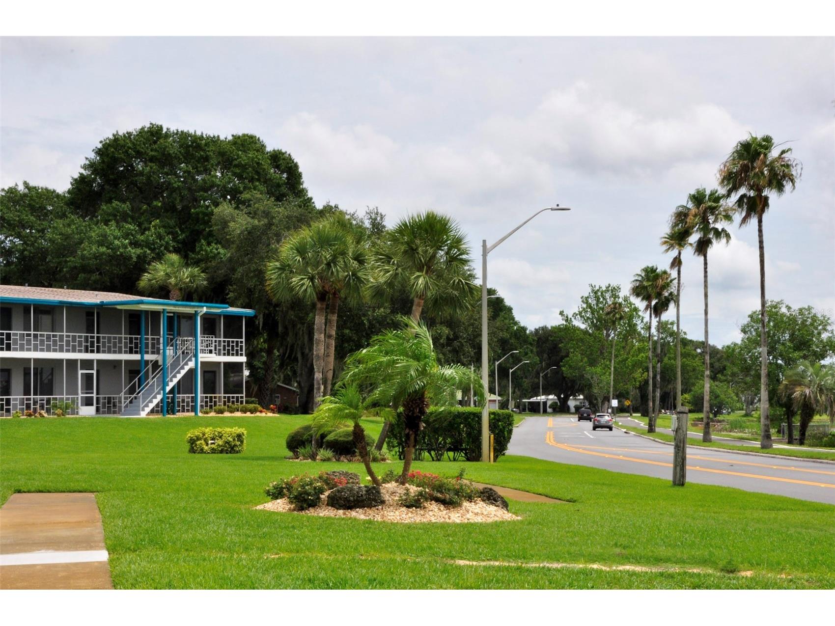 1600 W Lake Parker Drive #A3 Lakeland FL 33805 L4960983 image25