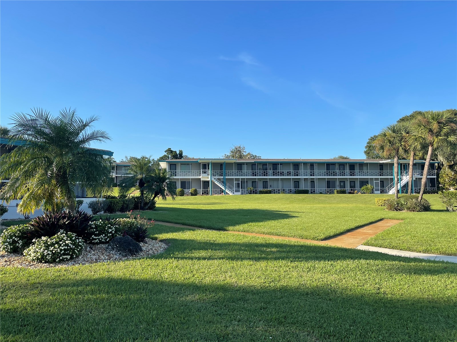 1600 W Lake Parker Drive #A3 Lakeland FL 33805 L4960983 image3