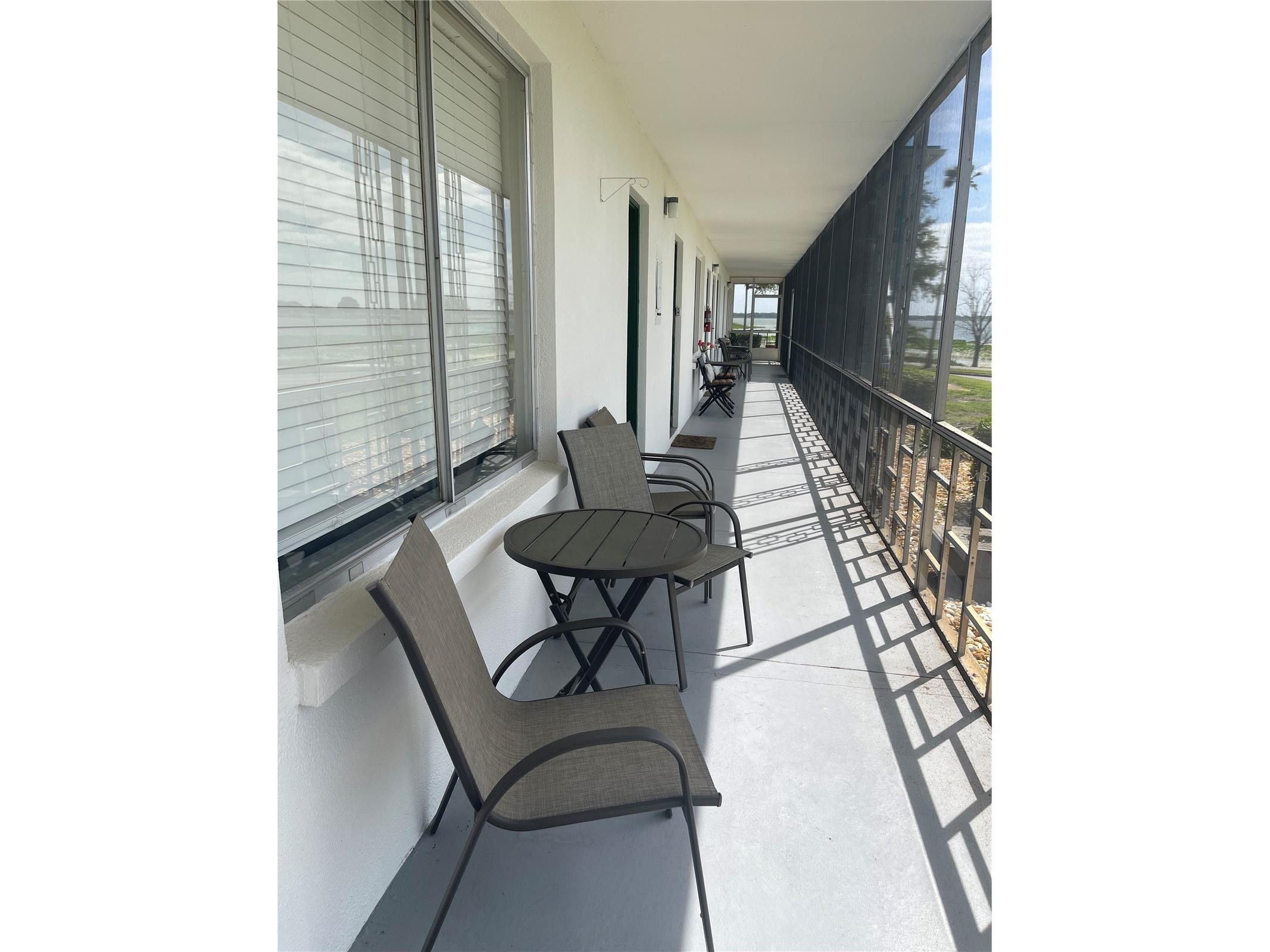 1600 W Lake Parker Drive #A3 Lakeland FL 33805 L4960983 image35