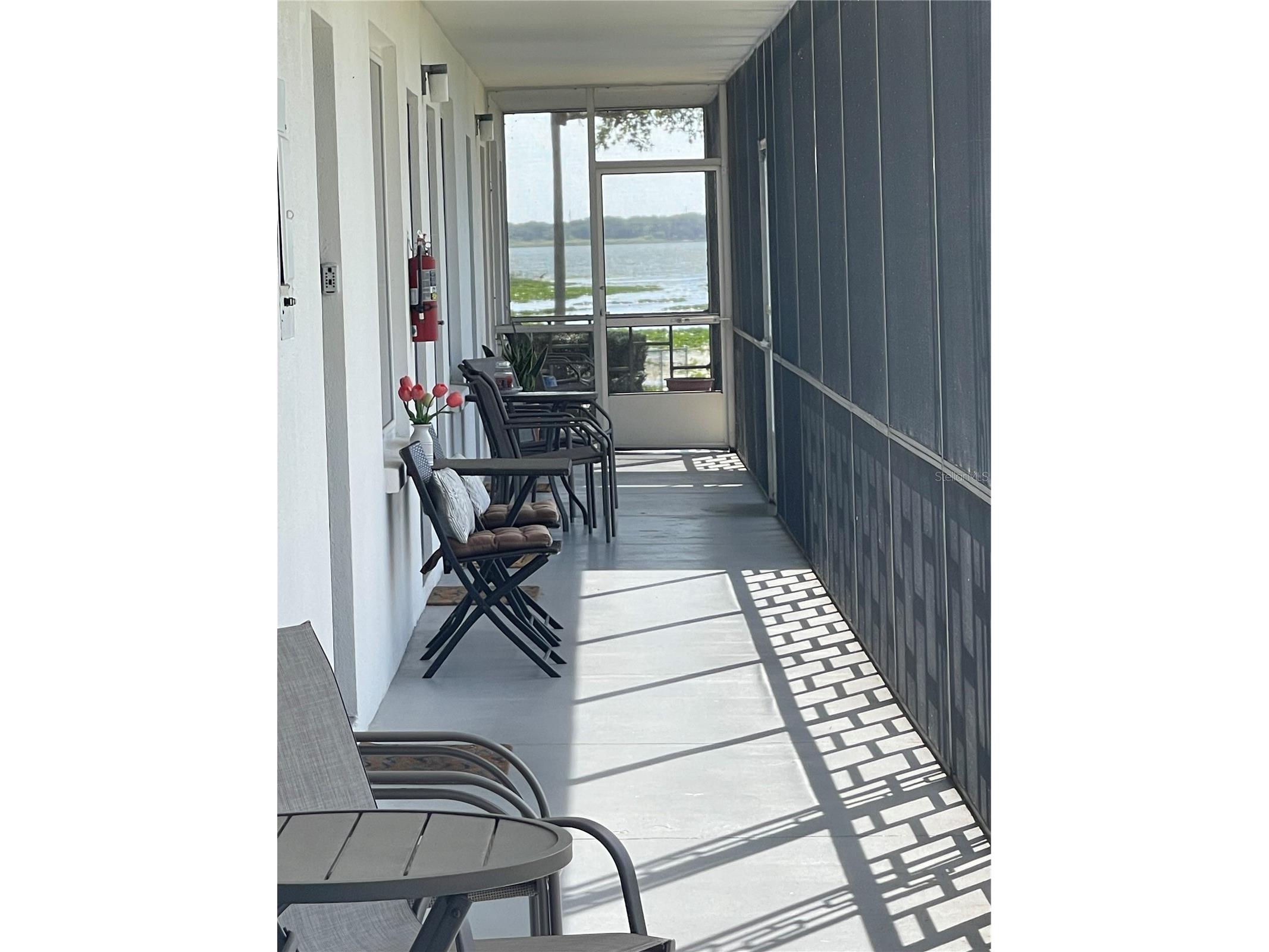 1600 W Lake Parker Drive #A3 Lakeland FL 33805 L4960983 image36