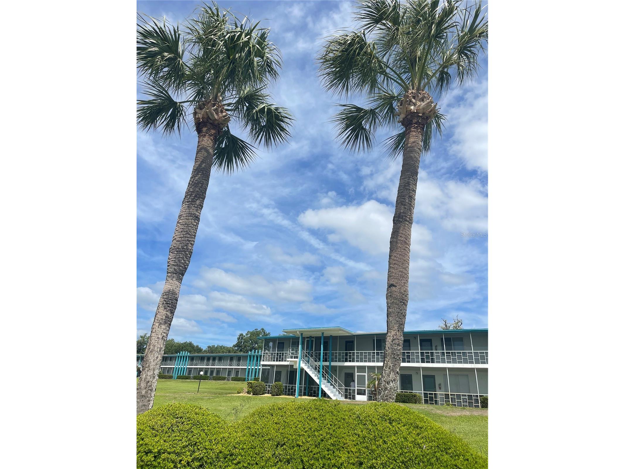 1600 W Lake Parker Drive #A3 Lakeland FL 33805 L4960983 image38
